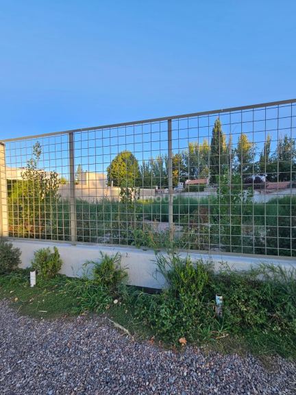 Lote en Venta en Lujan de Cuyo, Mendoza