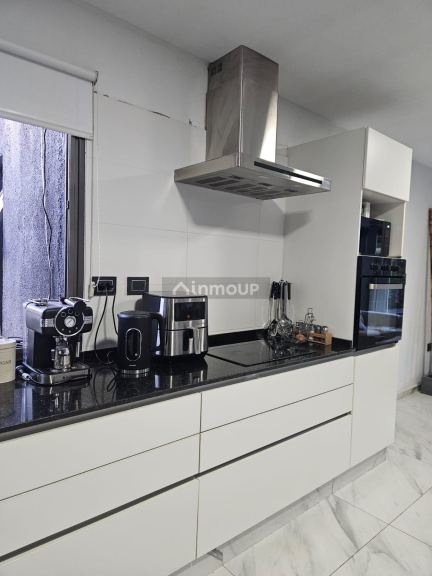 Casa en Venta en Maipu, Mendoza
