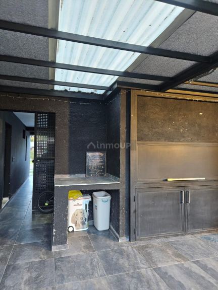Casa en Venta en Maipu, Mendoza
