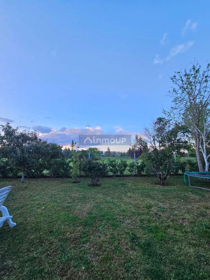 Casa en Venta en Maipu, Mendoza