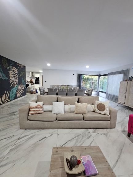 Casa en Venta en Maipu, Mendoza