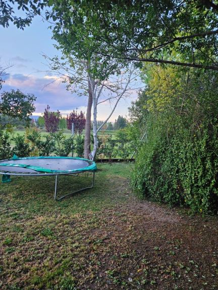 Casa en Venta en Maipu, Mendoza