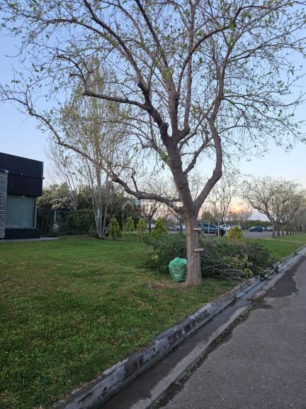 Casa en Venta en Maipu, Mendoza