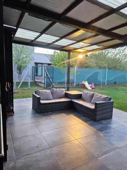 Casa en Venta en Maipu, Mendoza