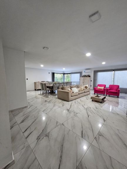Casa en Venta en Maipu, Mendoza