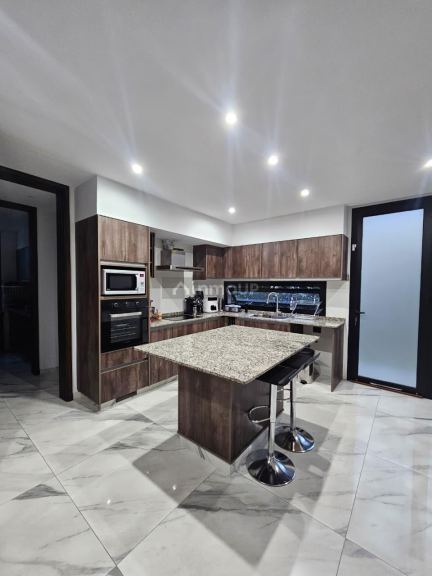 Casa en Venta en Maipu, Mendoza