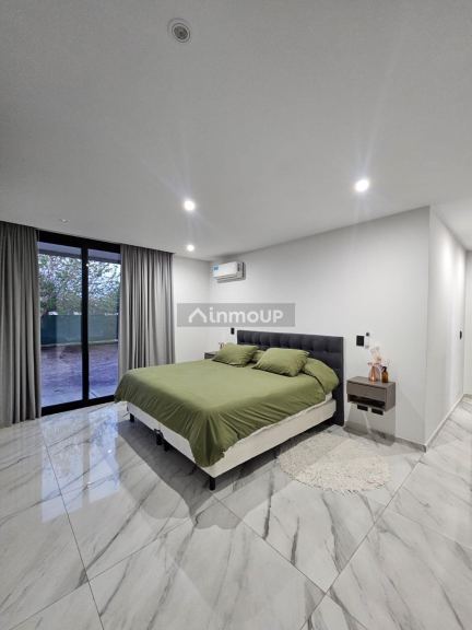 Casa en Venta en Maipu, Mendoza