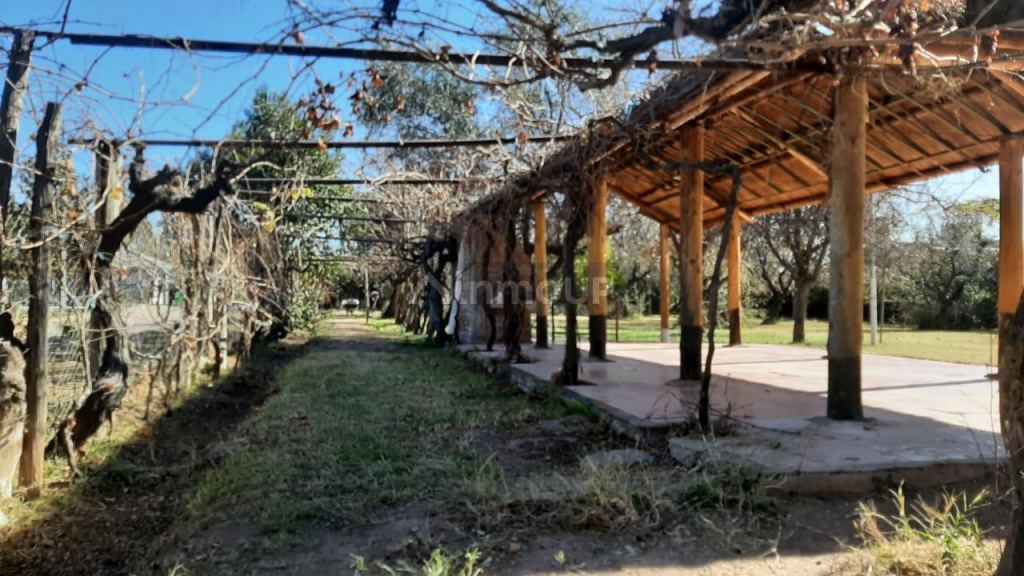 Lote en Venta en Guaymallen, Mendoza
