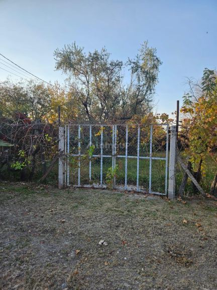 Lote en Venta en Guaymallen, Mendoza