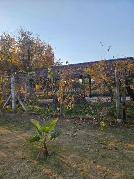 Lote en Venta en Guaymallen, Mendoza