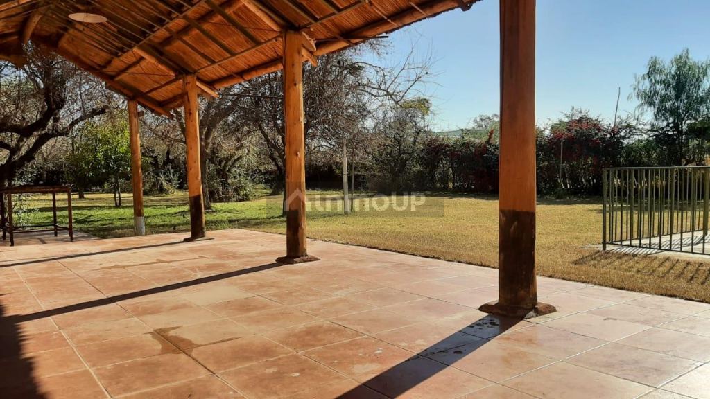 Lote en Venta en Guaymallen, Mendoza