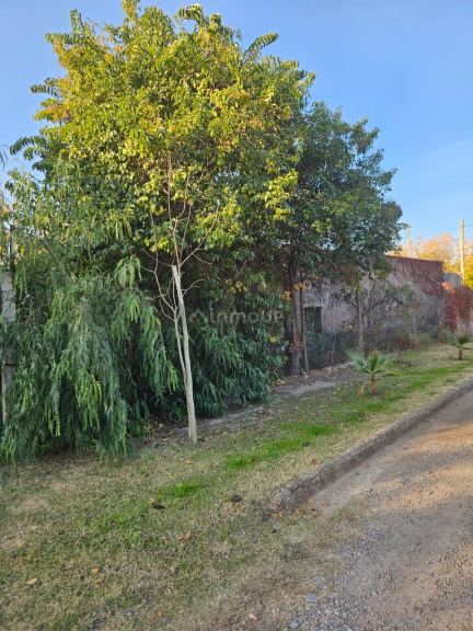 Lote en Venta en Guaymallen, Mendoza