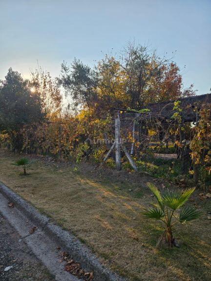 Lote en Venta en Guaymallen, Mendoza