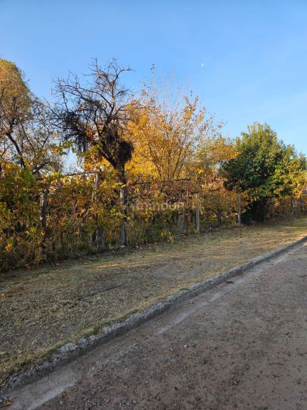 Lote en Venta en Guaymallen, Mendoza