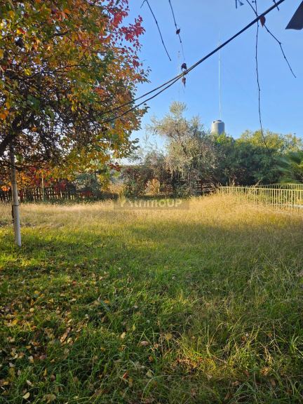 Lote en Venta en Guaymallen, Mendoza