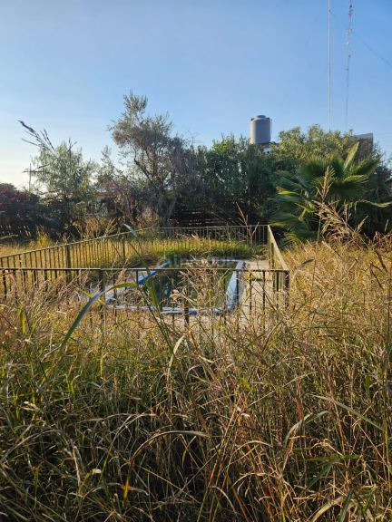 Lote en Venta en Guaymallen, Mendoza