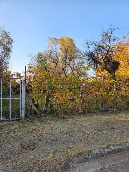 Lote en Venta en Guaymallen, Mendoza