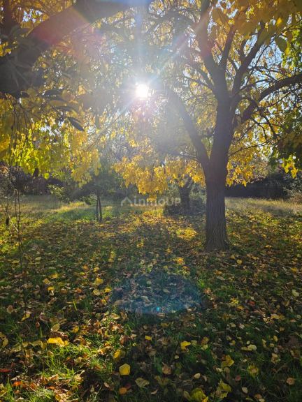 Lote en Venta en Guaymallen, Mendoza