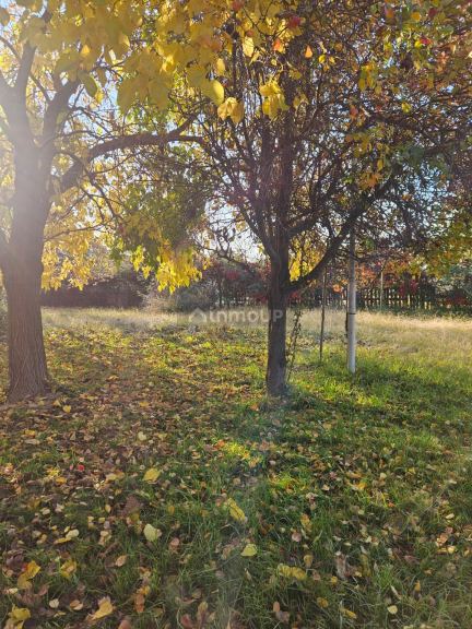Lote en Venta en Guaymallen, Mendoza