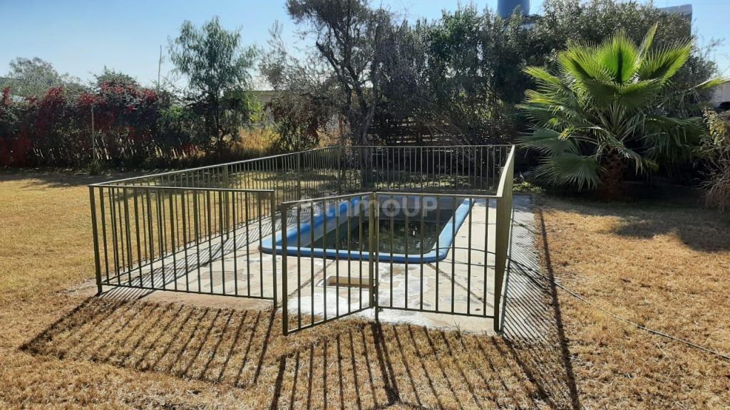 Lote en Venta en Guaymallen, Mendoza