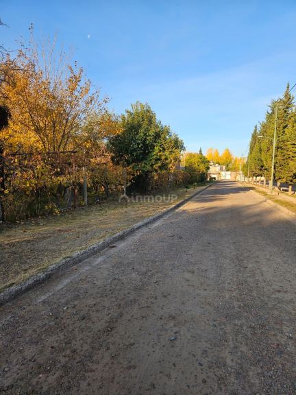 Lote en Venta en Guaymallen, Mendoza