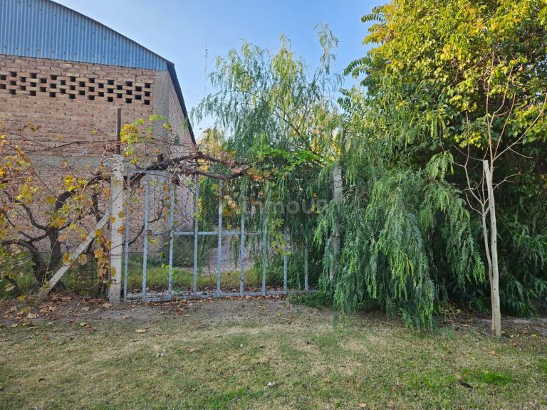 Lote en Venta en Guaymallen, Mendoza
