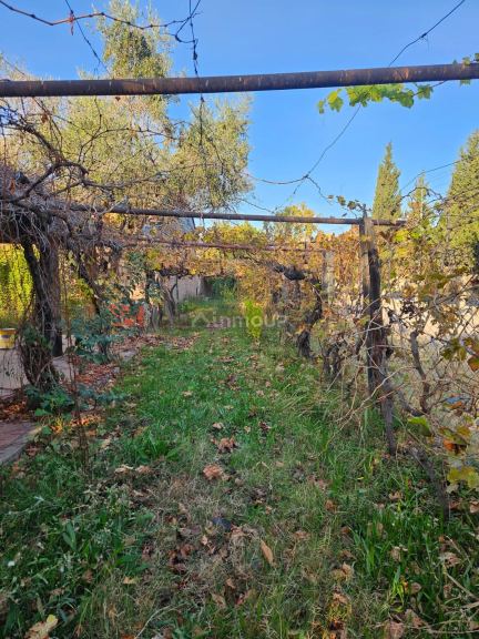 Lote en Venta en Guaymallen, Mendoza