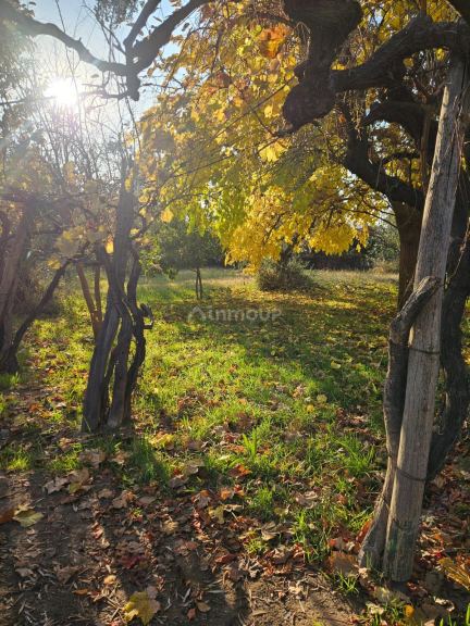 Lote en Venta en Guaymallen, Mendoza