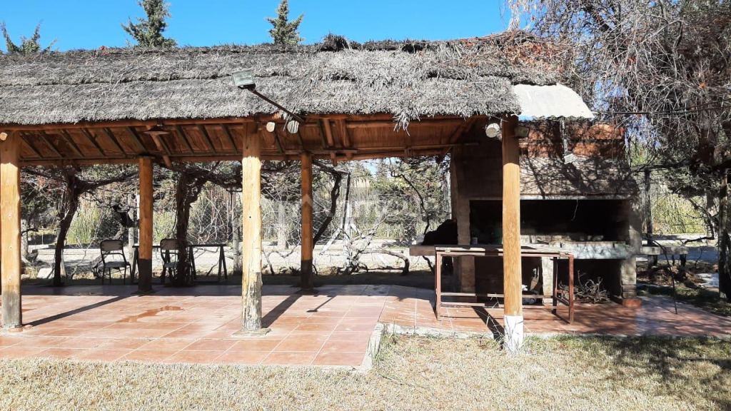 Lote en Venta en Guaymallen, Mendoza