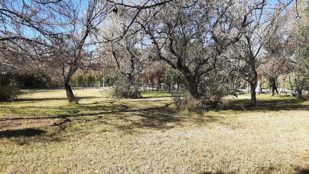 Lote en Venta en Guaymallen, Mendoza