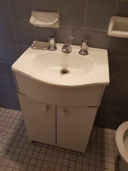 Departamento en Venta en Capital, Mendoza