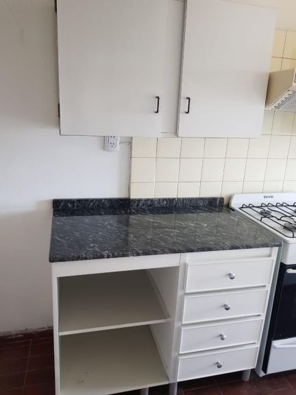 Departamento en Venta en Capital, Mendoza