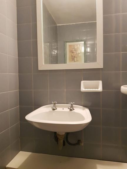 Departamento en Venta en Capital, Mendoza