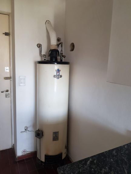 Departamento en Venta en Capital, Mendoza