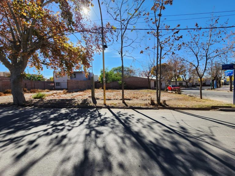 Lote en Venta en Maipu, Mendoza