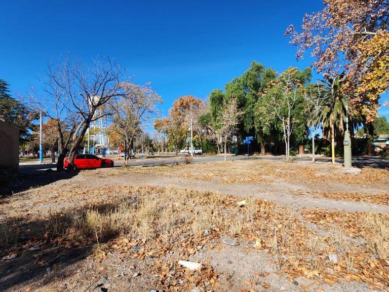 Lote en Venta en Maipu, Mendoza