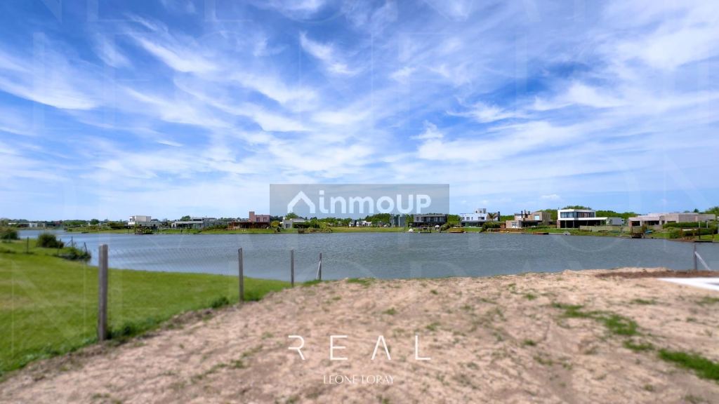 Casa en Venta en Pilar, G.B.A. Zona Norte