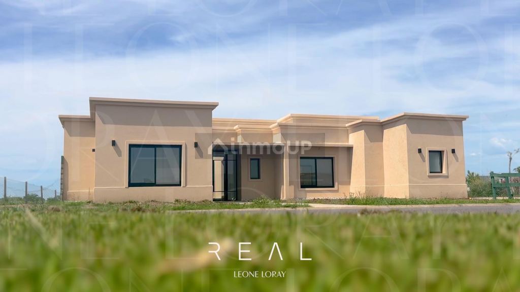 Casa en Venta en Pilar, G.B.A. Zona Norte