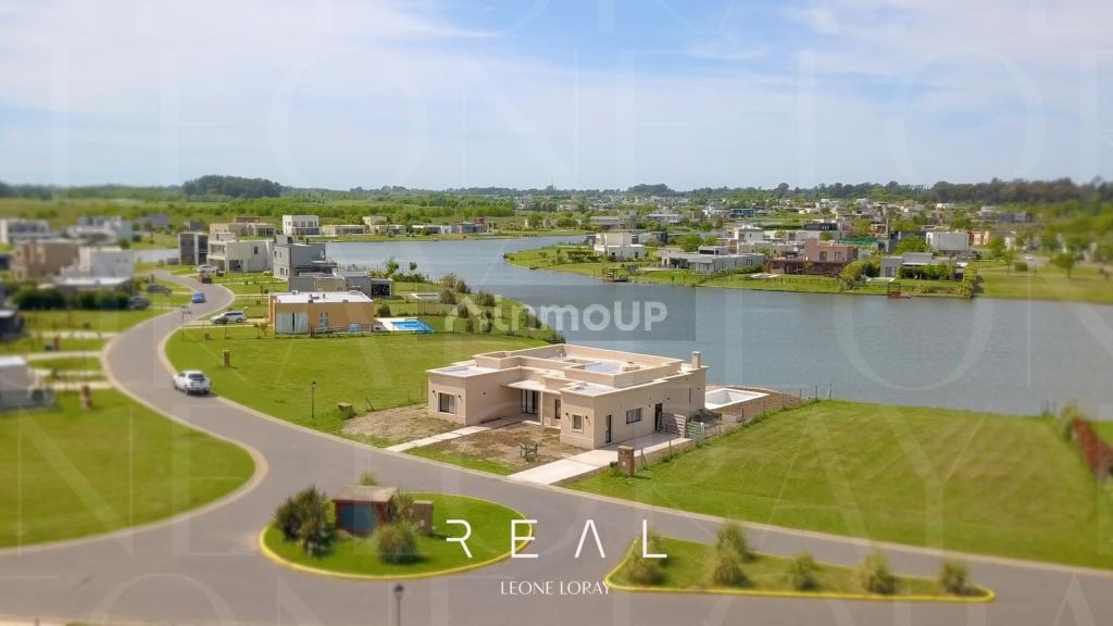 Casa en Venta en Pilar, G.B.A. Zona Norte