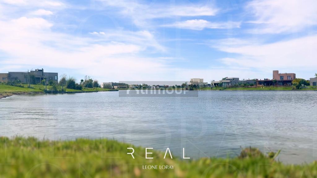 Casa en Venta en Pilar, G.B.A. Zona Norte