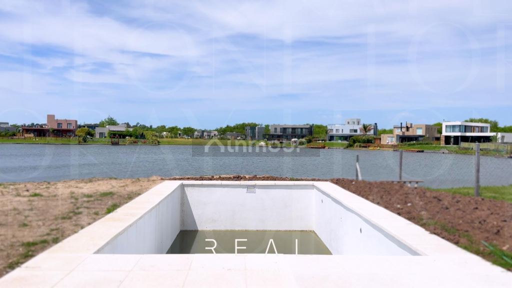 Casa en Venta en Pilar, G.B.A. Zona Norte