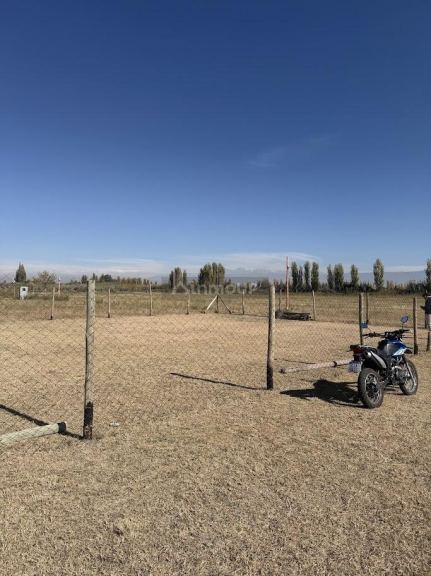 Lote en Venta en Guaymallen, Mendoza