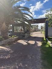 Lote en Venta en Guaymallen, Mendoza