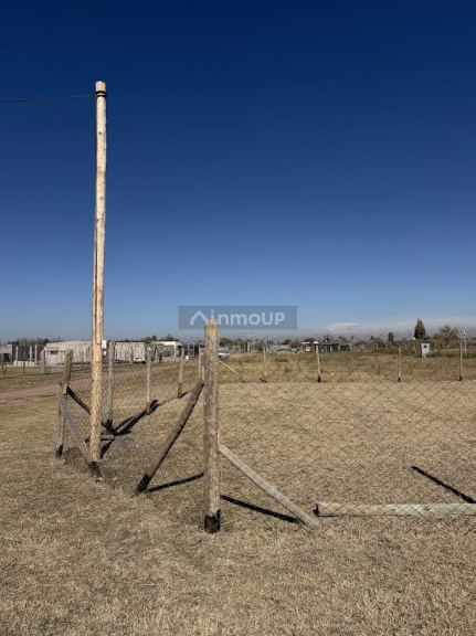 Lote en Venta en Guaymallen, Mendoza