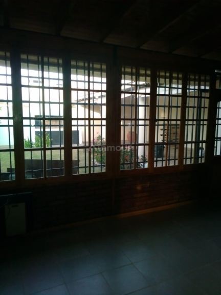 Casa en Alquiler en Guaymallen, Mendoza