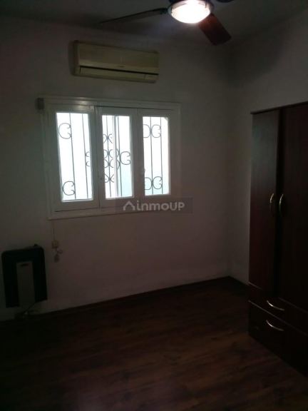 Casa en Alquiler en Guaymallen, Mendoza