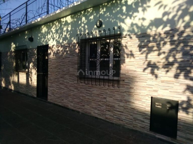 Casa en Alquiler en Guaymallen, Mendoza