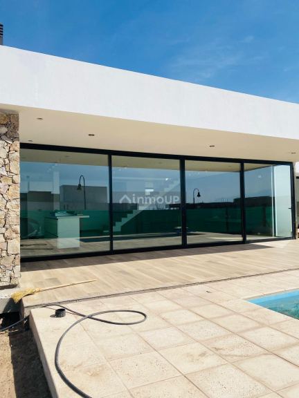 Casa en Venta en Maipu, Mendoza