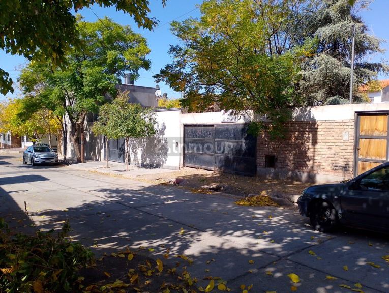 Casa en Venta en Las Heras, Mendoza