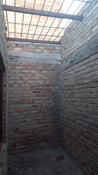 Casa en Venta en Las Heras, Mendoza